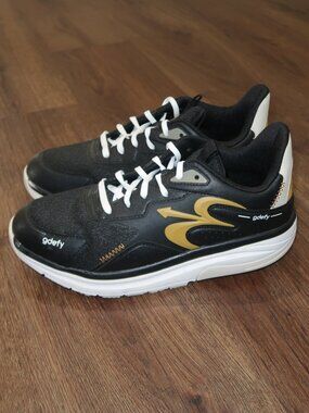 Womens Gravity Defyer G-Defy Energiya Cross Training Athletic Sneakers Shoes 11